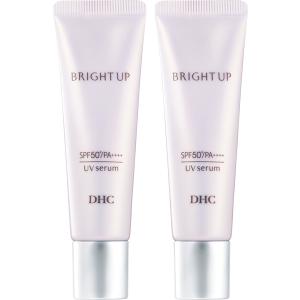 DHC パーフェクト UV マイルド クリーム DHC DHCパーフェクト UVマイルドクリーム（日やけ止めクリーム）SPF50+