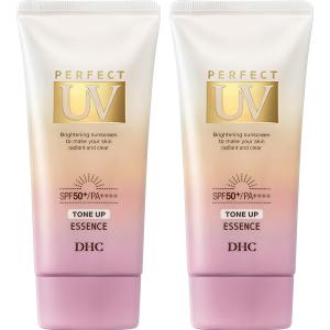 DHC 日焼け止め クリーム 下地 メンズ spf50 ・pa 50g 保湿 顔 uv 大