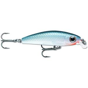 Rapala ミノー ウルトラライトミノー 4cm 3g シャッド SD ULM4-SD ルアー