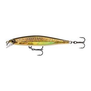 Rapala ミノー シャドウラップ 7cm 5g ライブブラウントラウト TRL SDR7-TRL ルアー