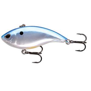 Rapala バイブレーション ストーム アラシ バイブ 7cm 16g プロブルーシャッド #879 AVB07-879 ルアー