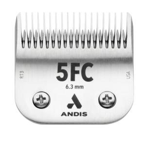 Andis アンディス UltraEdge Blade ウルトラエッジブレード Oster オスター A5バリカン 替刃 (Cryogen-X,Eli