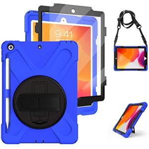 iPad ケース 10.2 9世代 7世代