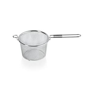 ルクルーゼ (Le Creuset) エブリィコランダー ステンレス ざる 湯切り 食洗器対応 【日本正規販売品】の商品画像