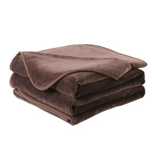 ひざ掛け あったか 膝掛け もこもこ ブランケット