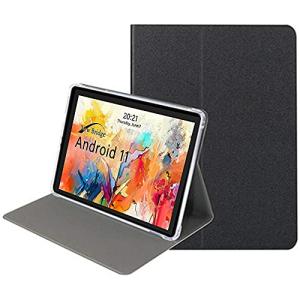 NBTB101 ケース タブレット New Bridge