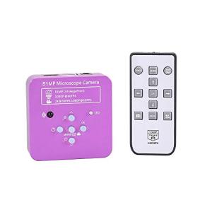 HAYEAR 51MP 1080P 60FPS HDMI