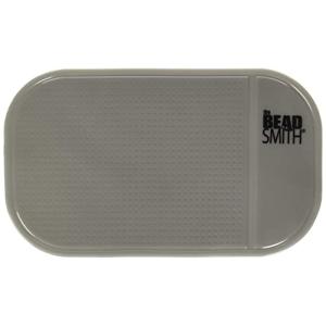Beadsmith BMS1 スティッキー ビーズ マットの商品画像