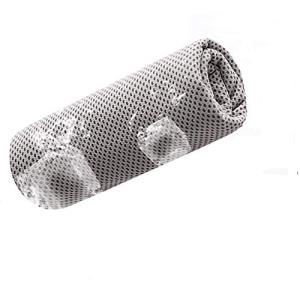 冷却タオル スポーツタオル 冷感タオル 速乾タオル 超クール UVカット 吸水 速乾 軽量 アウトドア