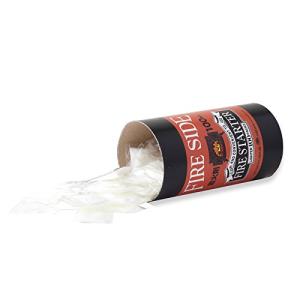 Fireside ファイヤーサイド ファイヤースターター 着火剤 品番D100