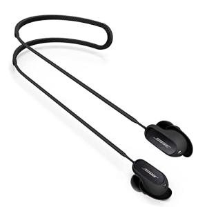 Bose QuietComfort Earbuds II に適用