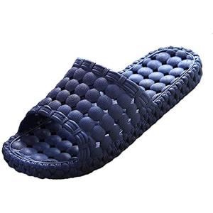 バススリッパ 水切り 柔らかい スリッパ サンダル お風呂スリッパ 浴室用 ベランダ用