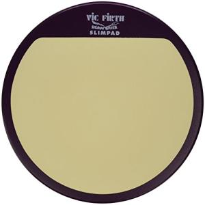 VIC FIRTH ヴィックファース Heavy Hitter