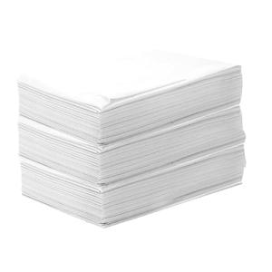 Darslyn シーツ 使い捨て ペーパーシーツ 不織布 非防水 ベッドシート ディスポシーツ 通気シーツ マッサージ 介護用品 シーツ エステサロン