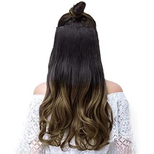 エクステ 付け方 メンズウィッグ の商品一覧 メンズヘアケア コスメ 美容 ヘアケア 通販 Yahoo ショッピング