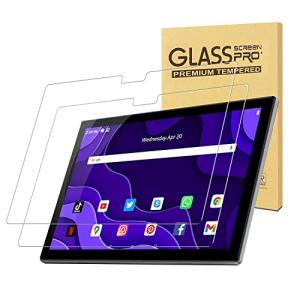 Plimpton PlimPad P60 用 フィルム タブレット保護フィルム 強化ガラス  9H硬度 保護フィルム