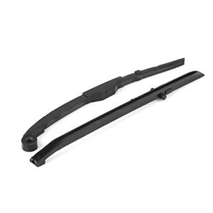 エンジン チェーン ガイド-Qiilu 2個 カムチェーンガイド テンショナー GY6 125cc 150cc 152QMI / 157QMJモペット