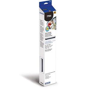 EPSON #7754 リボンカートリッジ 7Q1VP13K