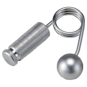 ダンノ ハンドグリップ ミニポケットグリップ D7099