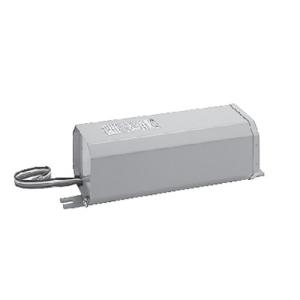 岩崎電気 ＨＩＤ１ＫＷ一般形高力率 安定器 H10CC2B51の商品画像