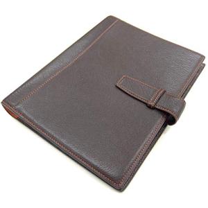 ブレイリオ SPAD R＆J A5 ST19ミリ チョコ＆オレンジ 0725−2