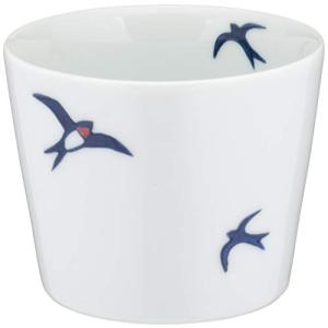 逸品社 カップ 180ml 日本製 電子レンジ