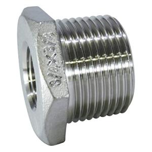 フローバル ブッシング 04102019 VBU1204