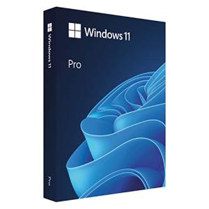 Windows 11 Pro 64bit 正規日本語版 ブータブル USB