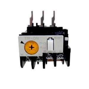 富士電機 標準形サーマルリレー TR-0N 0.24A