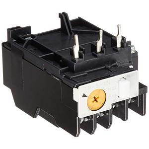 富士電機 標準形サーマルリレー TR-5-1N 7A