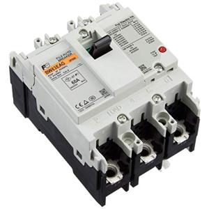 富士電機機器制御 G-TWIN ブレーカ BWシリーズ EAG