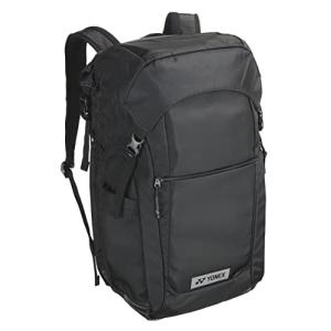 ヨネックス (YONEX) テニス ラケットリュック バックパックT (テニス2