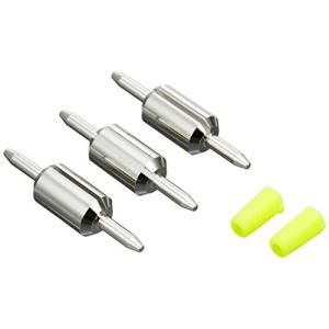 Arukazik Japan スプリットシンカー 2.50g 25205