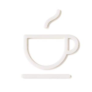 MOHEIM SIGNS CAFE カフェ 喫茶 サインプレート