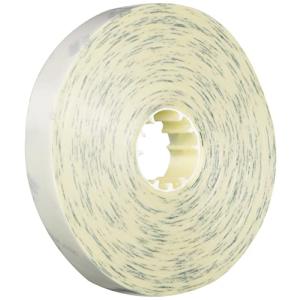 両面テープアプリケーター専用テープ DCX-1018 19mmx50m