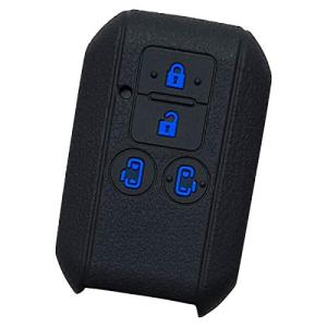 など 専用設 IKT