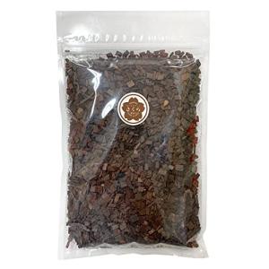 PEAKS&amp;TREES ピークス＆ツリーズ スモークチップ セット 100g 天然木 高品質原木使用 燻製用