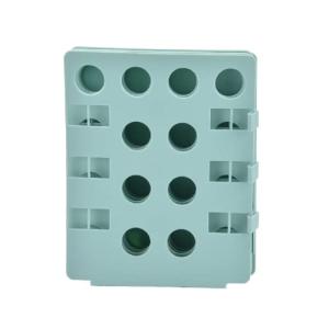 RYOHIN Lab. 洋服たたみボード 時短 クイックプレス 洗濯物 大人用 収納力アップ 1個