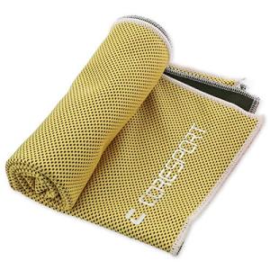 Trend Marche 冷却タオル 瞬間冷却 冷感タオル  クールタオル スポーツタオル 熱中症対策 UVカット coldtwl2t