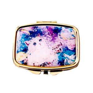 とことこサーカス アクセケースAP-AC-001