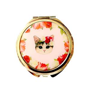 とことこサーカス アクセケースAP-AC-021