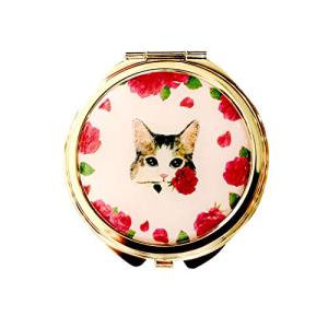 ねこのてカンパニー とことこサーカス アクセケースAP-AC-024 w62×h66×d19 mm