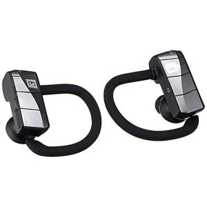 ERATO Rio3 タイプの完全コードレス耳栓ワイヤレス イヤフォン スポーツ 防水規格IPX5