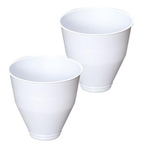 旭化成パックス インサートカップ C-220W 200個