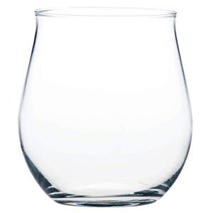 東洋佐々木ガラス グラス タンブラー フィーノ 日本製 食洗機対応 約385ml B-21132CS