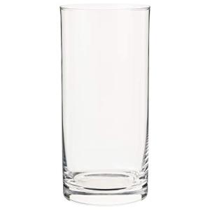 東洋佐々木ガラス グラス タンブラー トッカータ 420ml 日本製 L50-14