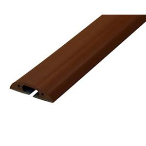 デンサン くるくるソフトモール SFM-1610XBN2