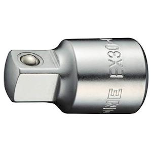 トネ エクステンションバー HPEX30-032 差込角9.5mm 全長32mm