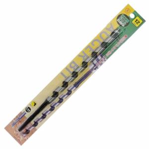 大西工業 S大 木工用ドリルロング 12.0mm
