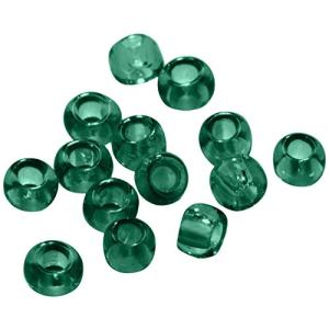 TOHO 丸大ビーズ 糸通しビーズ 外径約3mm No.939 1m入り